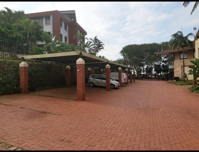500M² OFFICE FOR SALE IN LA LUCIA RIDGE